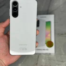Samsung A56 8/128gb