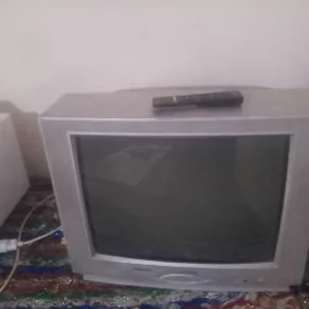 telewizor