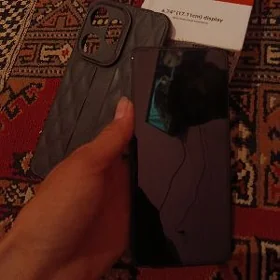 redmi 13 c