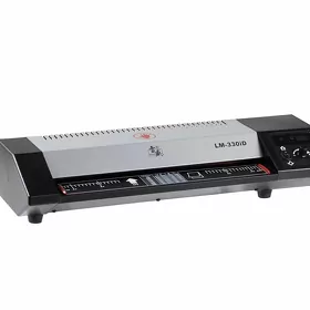 LAMINATOR APPARAT