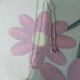 серебро