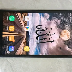J7