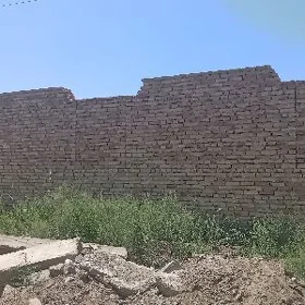 Aýraport daça