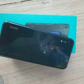 Honor 8A