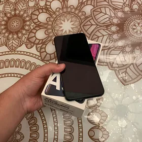 Samsung a50