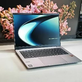 ASUS EXPERTBOOK PRICE LIST