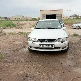 Opel Vectra 1999