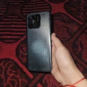 Redmi 10c