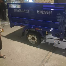 Fekon FK200-14G 2026