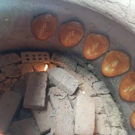 Muçnoý işgär gerek