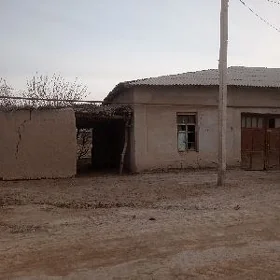 Сатлик жай