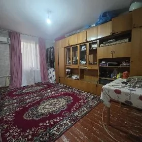 2ком 1 этаж Петрозаводская Гаг