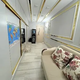 Gagarin gowdanka 3kom arzan