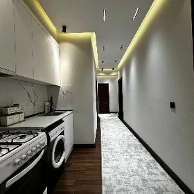 mir1 3kom аренда