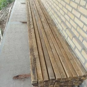 reýke
