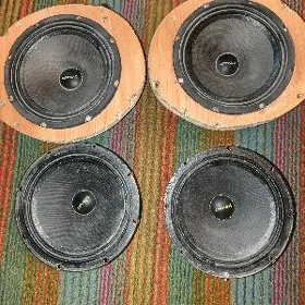 Swat kalonka