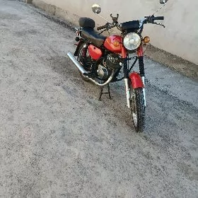 Fekon FK200-14G 1992