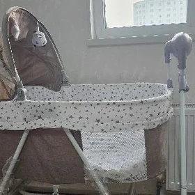 Elektronny caga sallancak