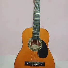 Gitara
