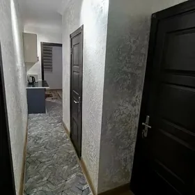Аренда досаф