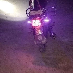 Fekon FK150-8G 2015
