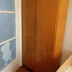 шкаф
