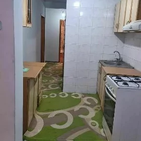 8mkr 1etas 3kom