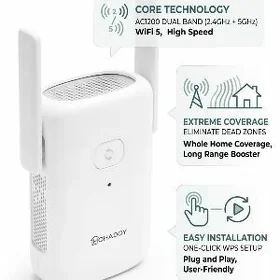 USILITEL WIFI УСИЛИТЕЛЬ ВАЙФАЙ