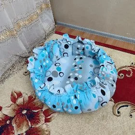 Çaga dusekcesi