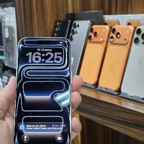 17pro 256gb