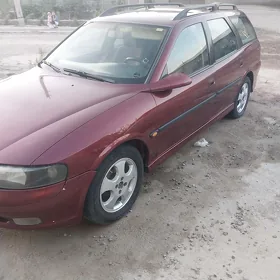 Opel Vectra 1998