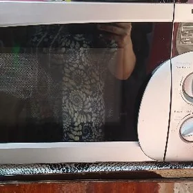 beko