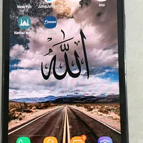 Samsung J7