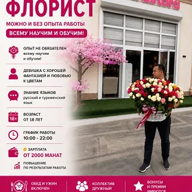 İşçi gülçi gerek