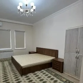 DASAF 1 ETAZ ARENDA 