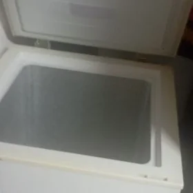 товары для дома