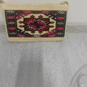 dolama sumka