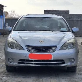 Lexus ES 330 2005