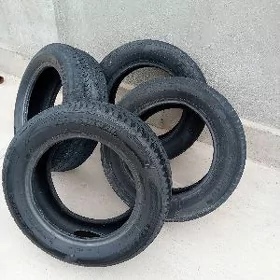 pokryşka 215/60R16