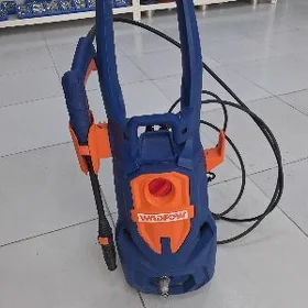 Moyka Aparat