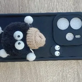 telefon aksesuarlar