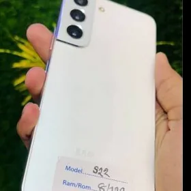 S22
