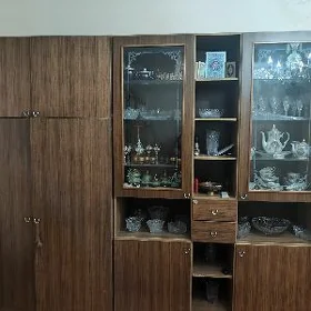 şifaner