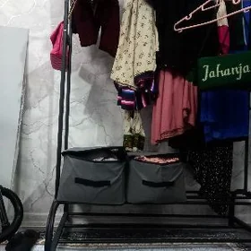 eşik asyan