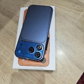 Mini 17pro Max