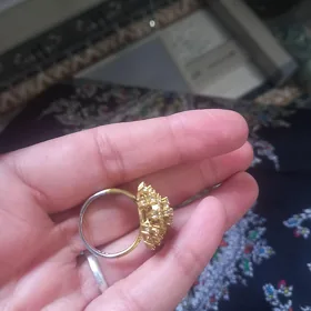 kumiş hurem