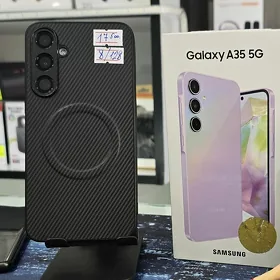 Samsung A35 8/128