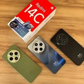 скупка Redmi телефон note 13 not12 pro note 14 15c