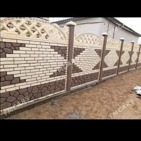 Hayat.biton.zabor.warata