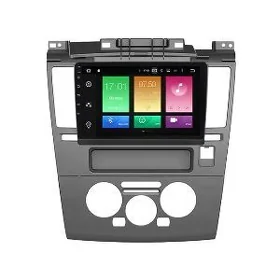 versa tida android planset tv